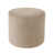 Tan Polyester is out of stock