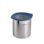 Ensemble de pots de cuisine 4 pièces-70784963