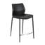 Tabouret Globe -1148202947-1168830888