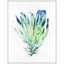 Sea Grass 2 Print-1964959401-1964959415
