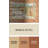 Oriental Indoor Rug-1038785135