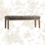 Banc en bois Dukinfield-1717910770-1721902692