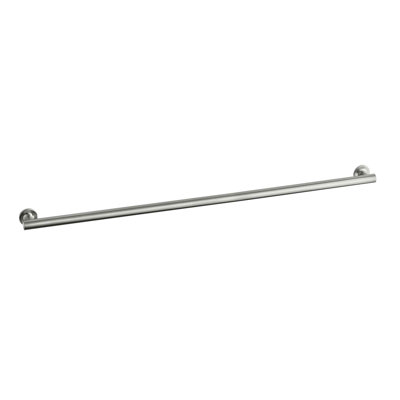 Purist Grab Bar
