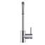 HEATGENE Kitchen Faucet