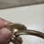 Customer photo 3 of 3