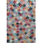 Tapis iggi-1454260608