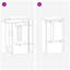 Drop Box-1399081667