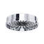 7.75" Rain Showerhead-113557787