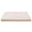 Orthopedic Polyester Pet Bed-51304728-51304733