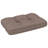 Outdoor Seat / Back Cushion-2061315544-2061315365