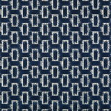 Chaumont Velvets Chambord Cotton Blend Performance Fabric