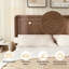 Lit plateforme tapissier Cordoba-1785691264-1780800640