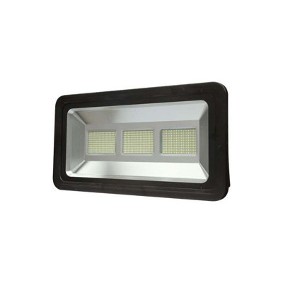 Clara-Marie Ultra-Flat Recessed LED Flood Light