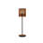 Living Hinges Wood Table Lamp-100520676-100520683