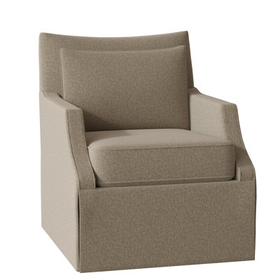 Holly Armchair