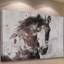 Irena Orlov - Wrapped Canvas Painting-242399246