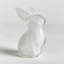 Meadowood Lilly Belle Bunny Small-473227687