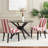 Capetown 19.5'' H Upholstered Side Chair-855503819-896236917