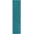 Aqua Blue