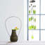 Carillon en verre