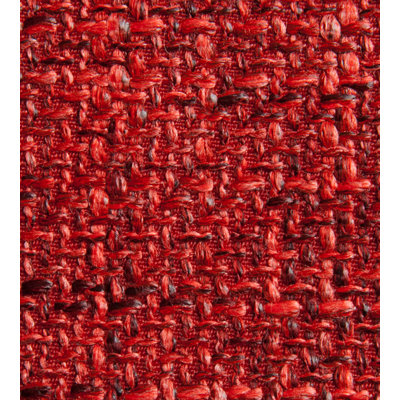 Optimist Fabric