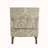 Lippitt Upholstered Armchair-1437968718