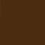 Eaton Arched Medicine Cabinet, Recess Mount-1053148979