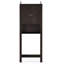 Stroh Over The Toilet Storage-380742005