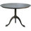 Calder End Table