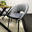 4 - Person Dining Set