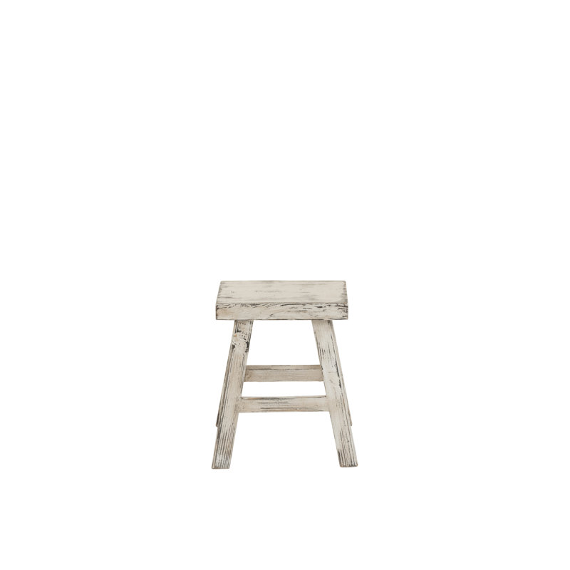 Stebrook 120cm Console Table