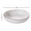 Eino Ceramic Serving Bowl