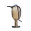 Birds by Toikka Waiter Sand Figurine