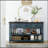 50" Console Table-93644778-116726253