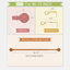 Tringle à rideaux simple ajustable Derra-1592751524-1592751520