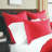 Spurling Hill Traditional Cotton Quilt