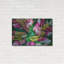 «Tropical Floral» par Dennis Frates-2102967686