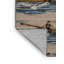  Tapis lavable sport d'aviron-952735370