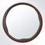 Miroir mural Accent-696575125-696575122