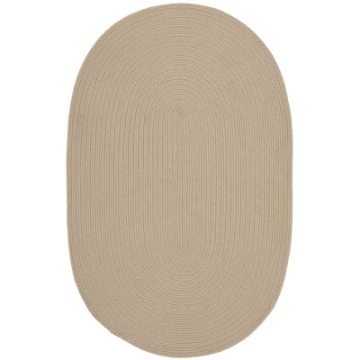 Tapis performance enroulé