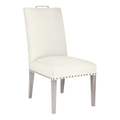 Michael Weiss Everhart Side Chair