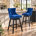 Blue Velvet
