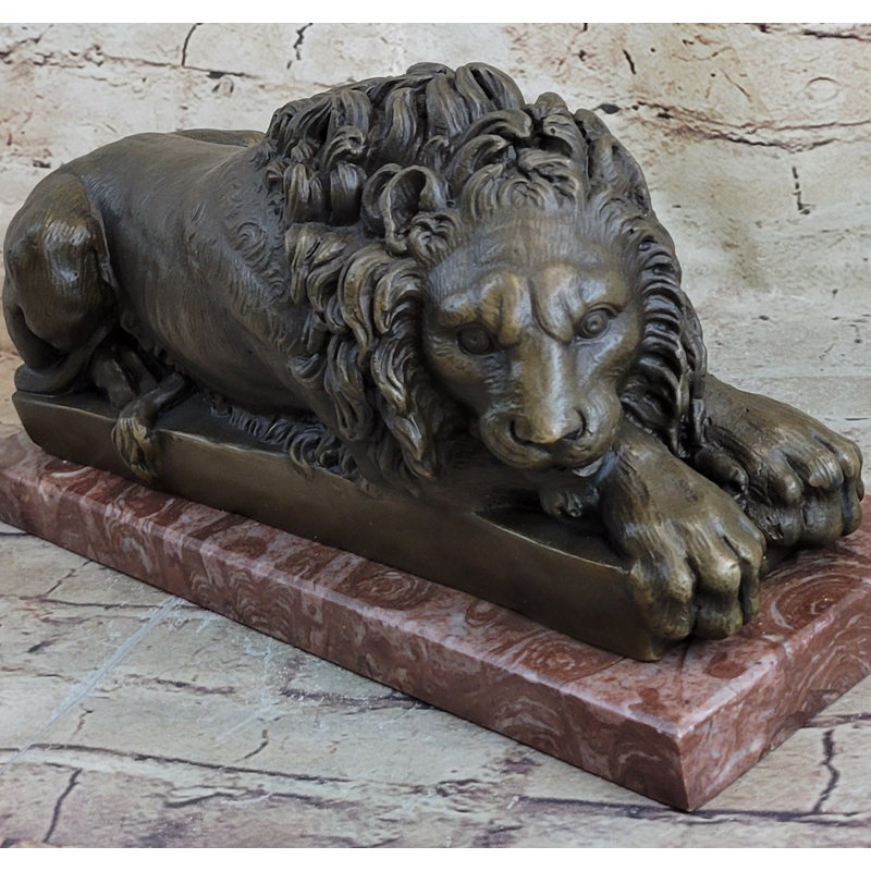 Figurines et sculptures Wadee