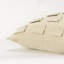 Square Wool Pillow Cover & Insert-50769760