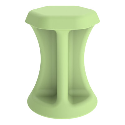 Active Stool