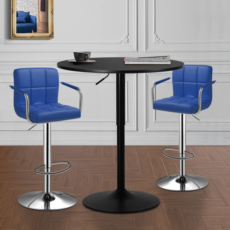 Westmoor Dining Set