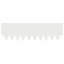Lawn Edging Fencing-130027324-130027332