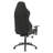 High Stakes Gaming Chair-623856337