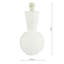 39cm Table Lamp