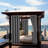 Celinda Outdoor Blackout Curtain Single Panel-1759510621-1759510630